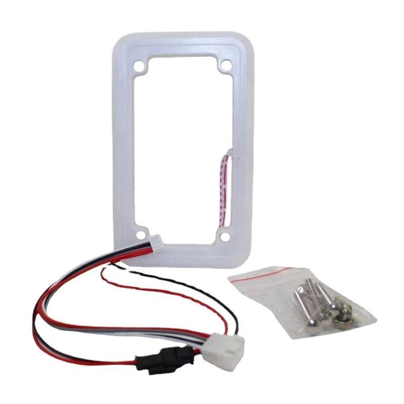Arcade And Vending - Pemilih Koin Presisi Tinggi 12V DC