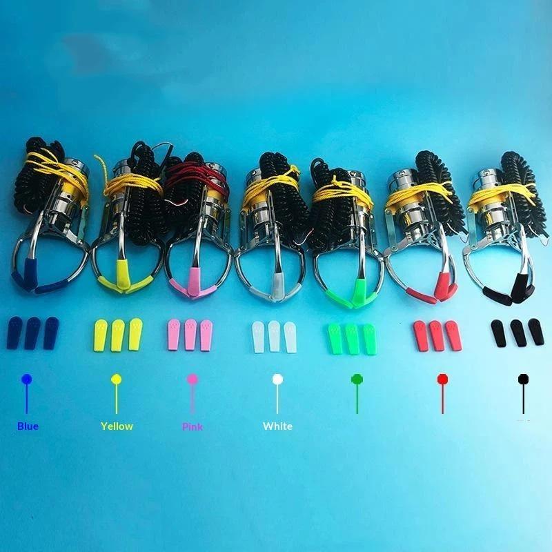 10Pcs Pegangan Mesin Cakar Kar - Coin Pusher Machine ulasan dan harga