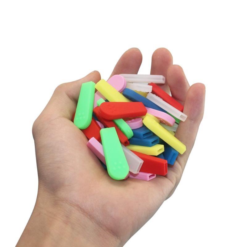 10Pcs Pegangan Mesin Cakar Kar - Coin Pusher Machine ulasan dan harga