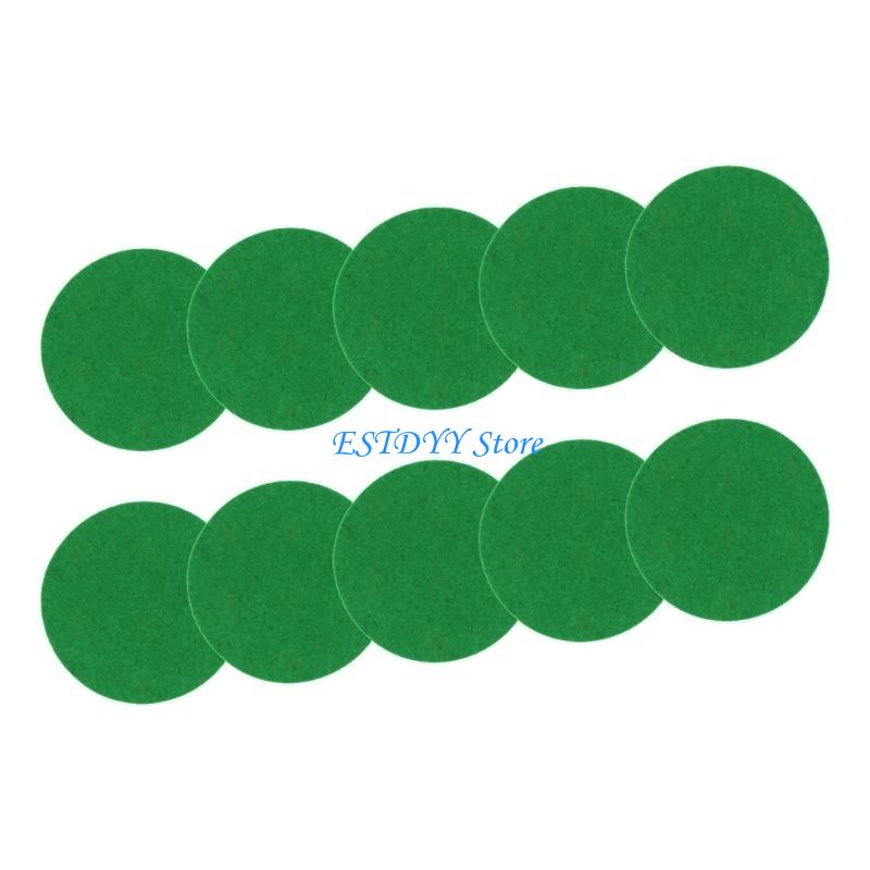 G6DE Bantalan Bulu Palu Hoki U - Air Hockey Table ulasan dan harga