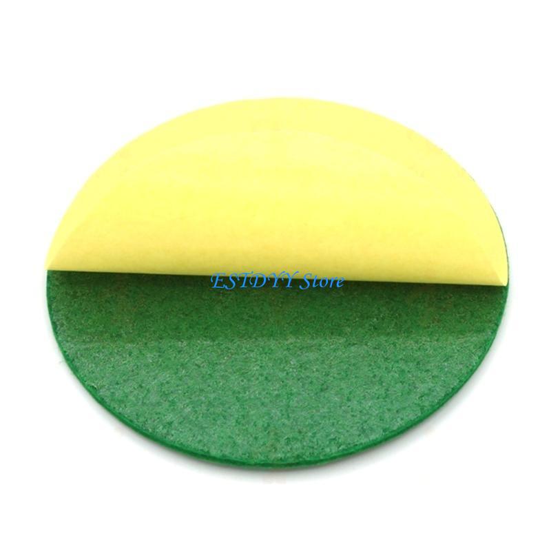 G6DE Bantalan Bulu Palu Hoki U - Air Hockey Table ulasan dan harga