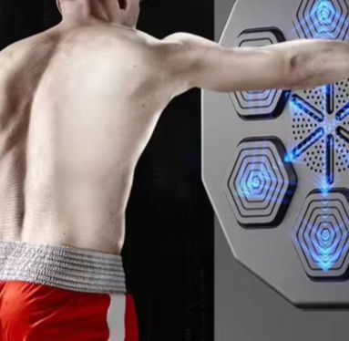 Rumah Dewasa Big Wall Smart El - Arcade Games & Vending Llc ulasan dan harga