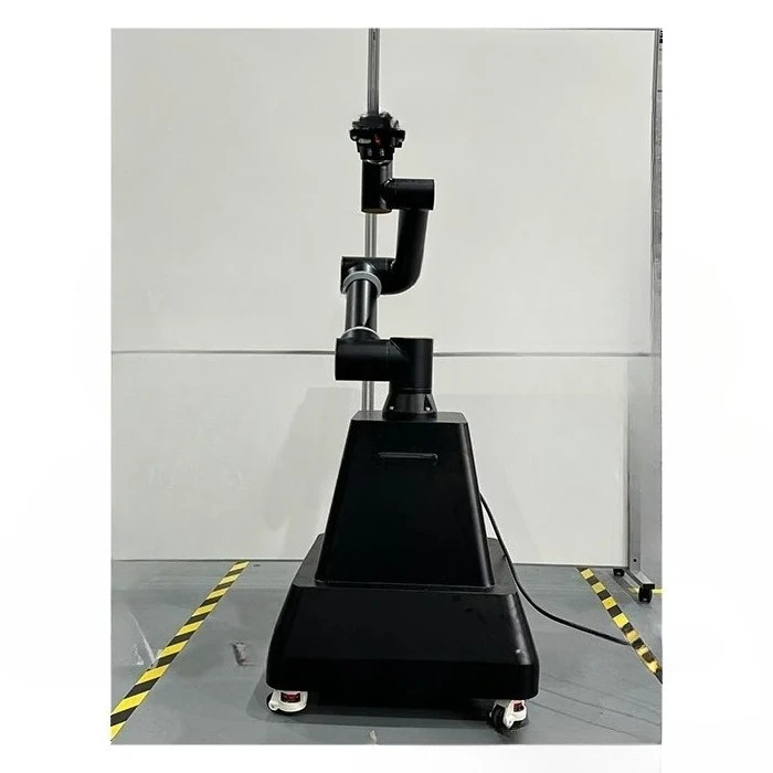 Mesin foto otomatis Mibot Magi - Photo Booth Machine ulasan dan harga