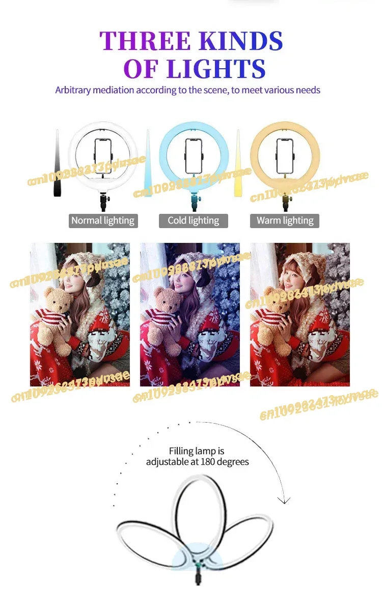 Mesin Rotasi Ajaib Pintar 2025 - Photo Booth Machine ulasan dan harga