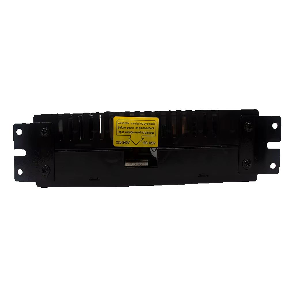 Suku Cadang Arcade Jamma 5V 16 - Coin Pusher Machine ulasan dan harga
