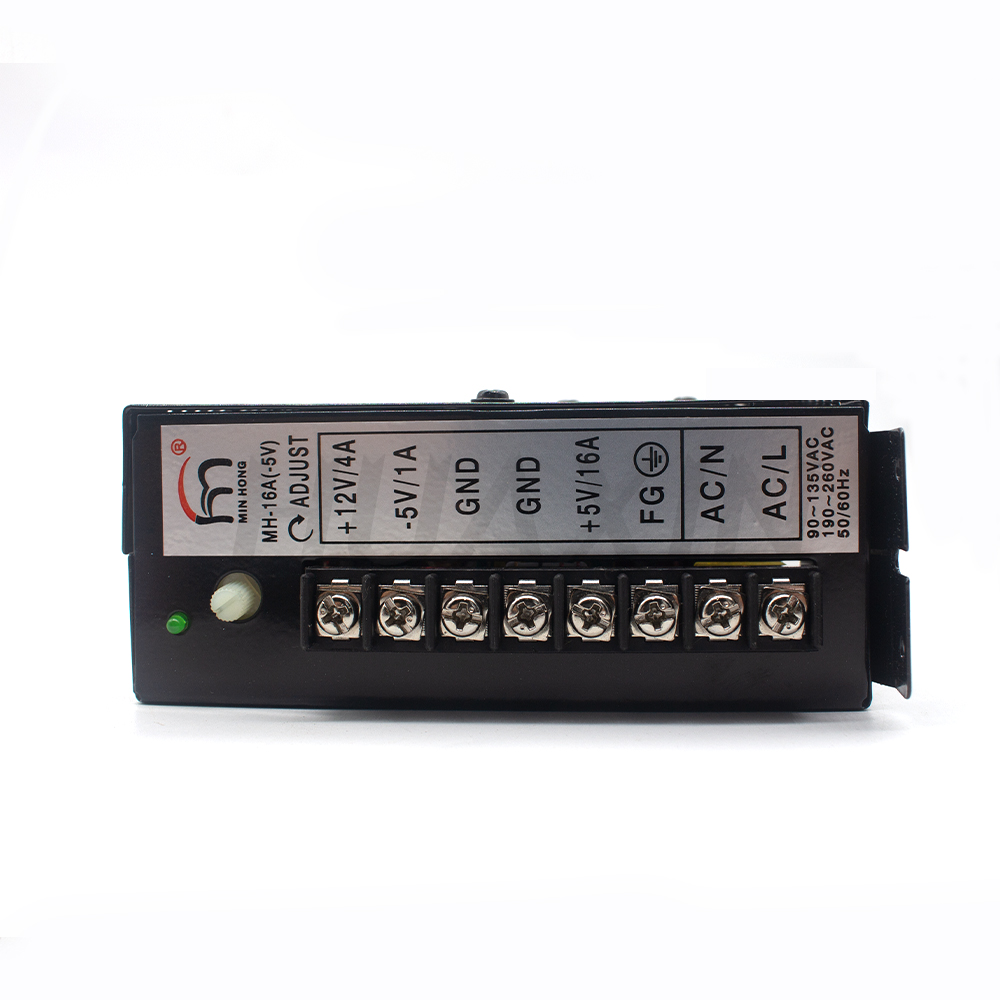 Suku Cadang Arcade Jamma 5V 16 - Coin Pusher Machine ulasan dan harga