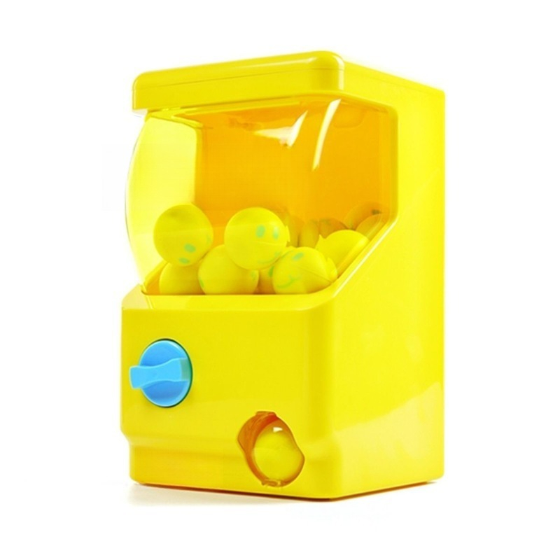 Mesin Kopi Kapsul Arcade Mesin - Arcade And Vending ulasan dan harga
