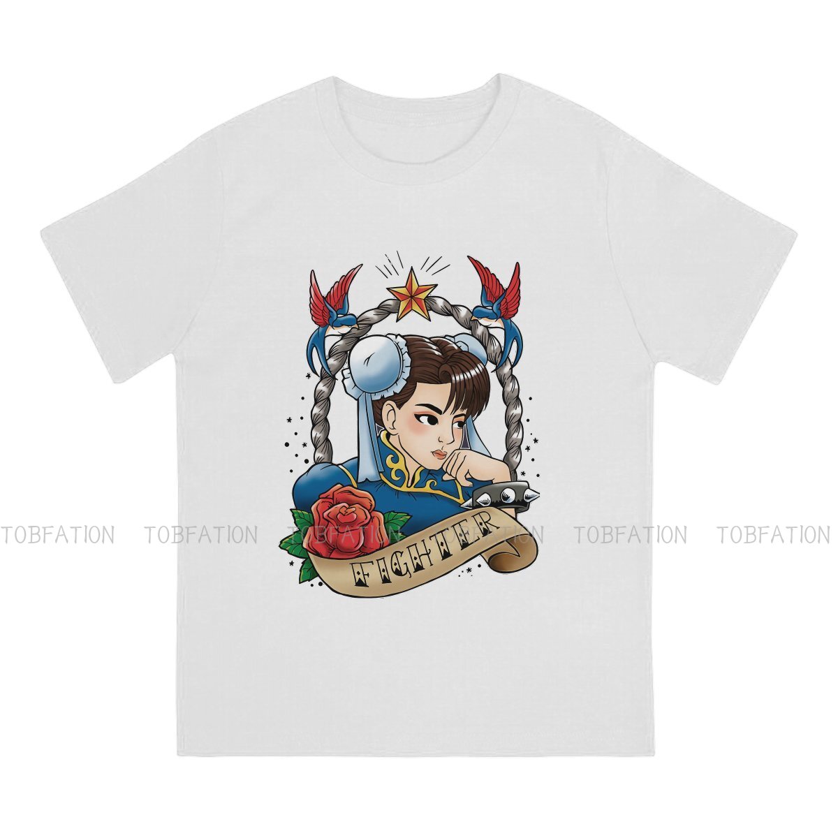 Chun Li Fighting Arcade Video  - Arcade Games & Vending Llc ulasan dan harga