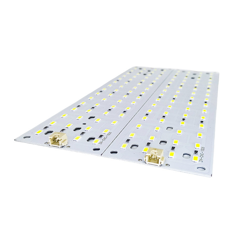 Papan Lampu LED 12V untuk Perm - Arcade Game Vending Machine ulasan dan harga