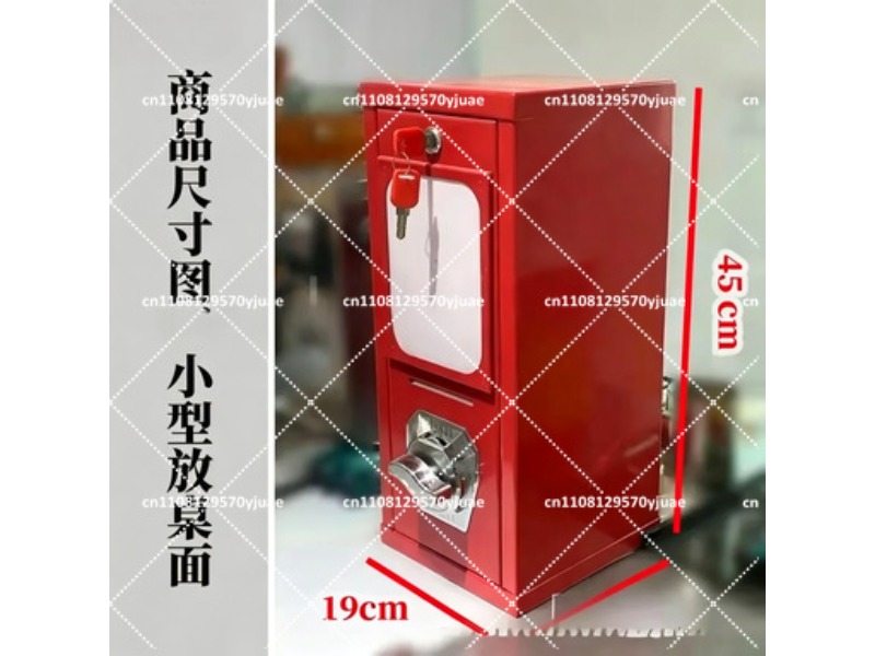 Set Mesin Slot Mini Arcade den - Arcade And Vending ulasan dan harga