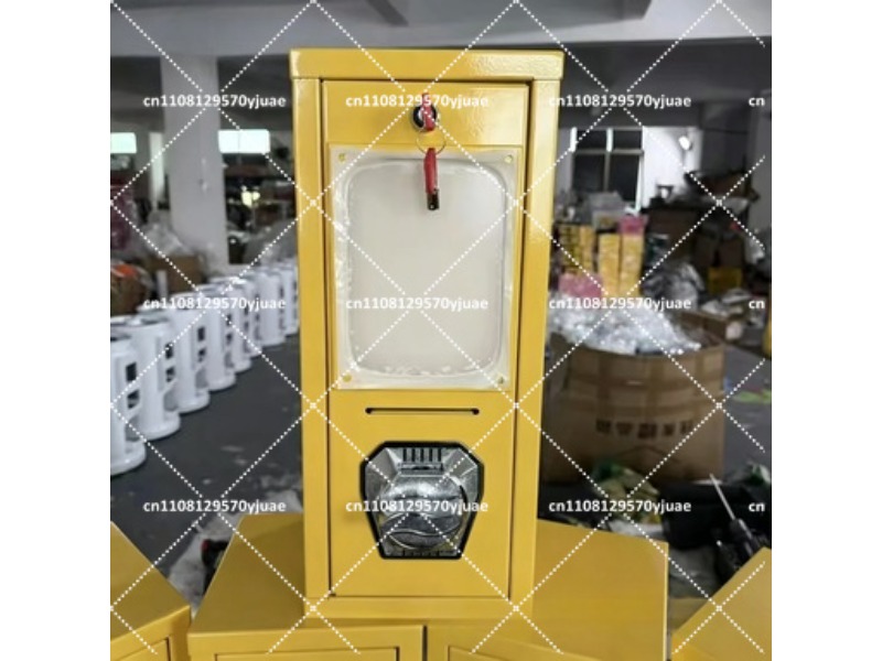 Set Mesin Slot Mini Arcade den - Arcade And Vending ulasan dan harga
