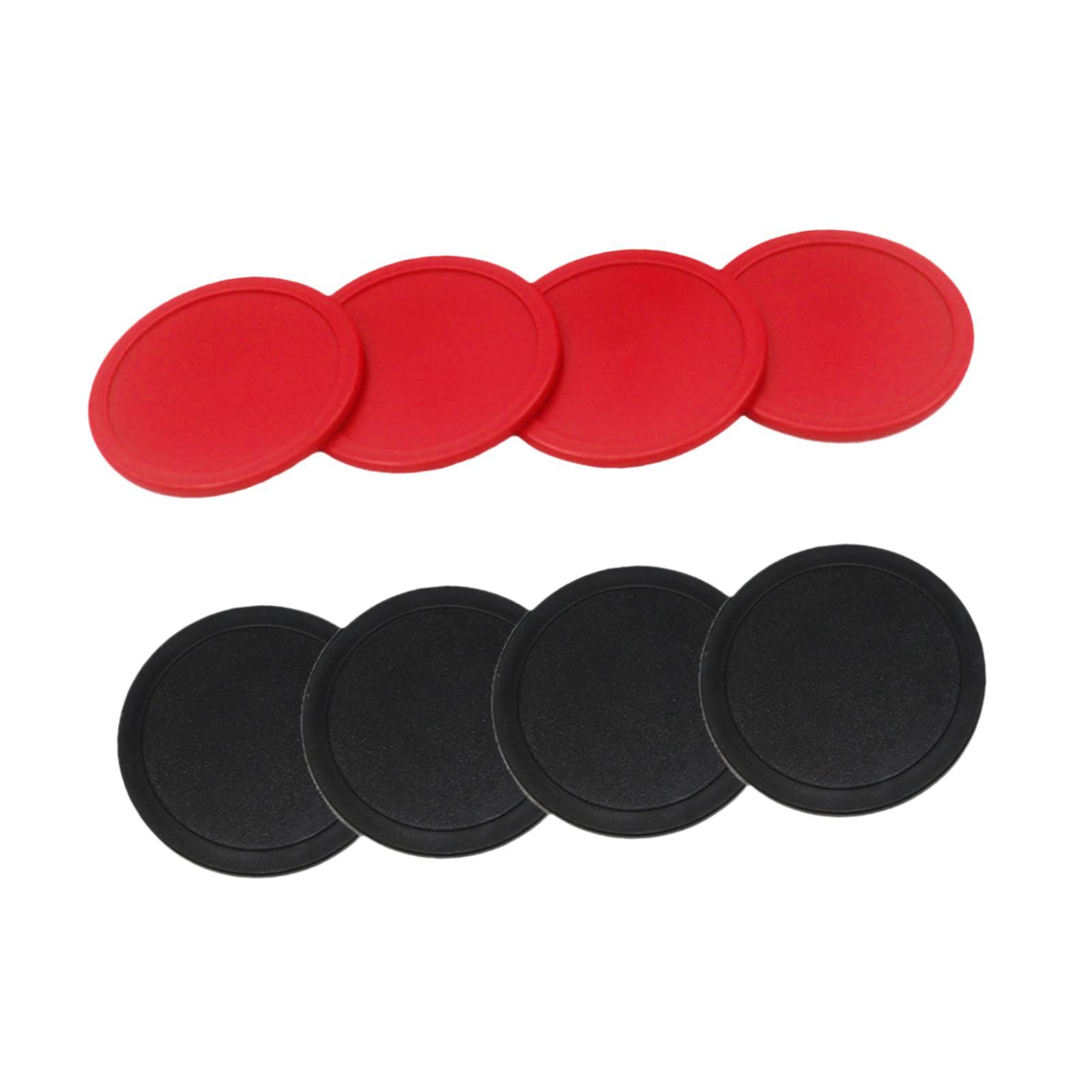 Pengganti Puck Hoki Udara untu - Air Hockey Table ulasan dan harga